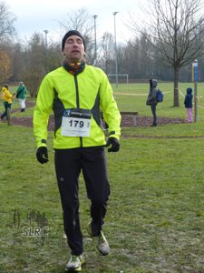 Course Saint-Louis 2025_249.JPG